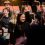 We’re going to the Royal Albert Hall! Ealing Together – Harmony in Diversity