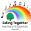 One year on… What a moment for Ealing! 🎶