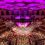 Ealing Together: Harmony in Diversity – Tickets on Sale NOW!