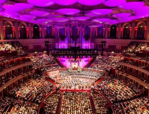 Ealing Together: Harmony in Diversity – Tickets on Sale NOW!